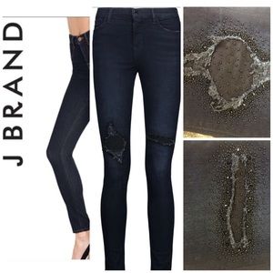 Jbrand Jeans